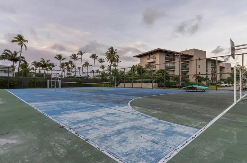 Eco Life Verano Muro Alto Apartment Pôrto das Galinhas Екстериор снимка