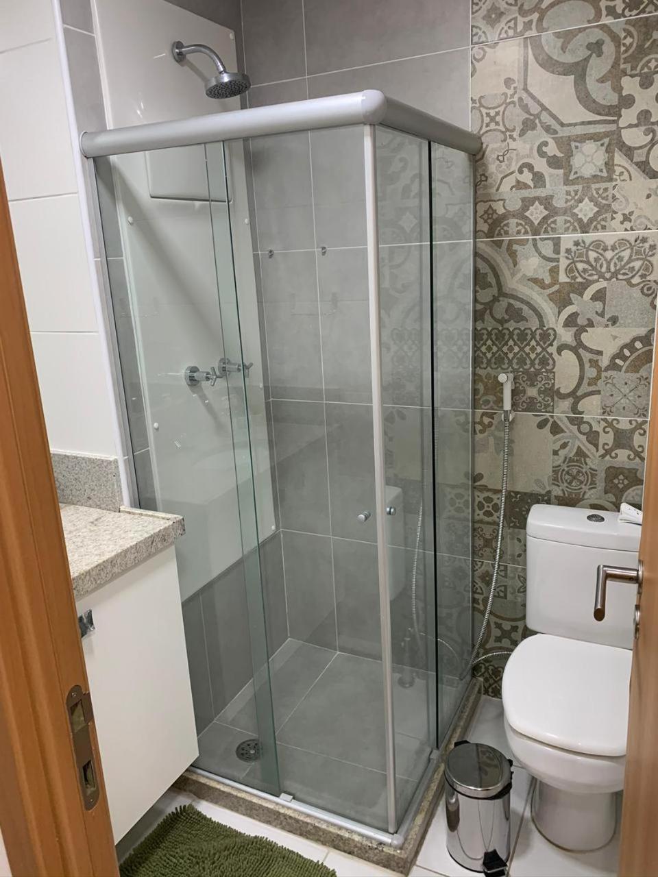 Eco Life Verano Muro Alto Apartment Pôrto das Galinhas Екстериор снимка