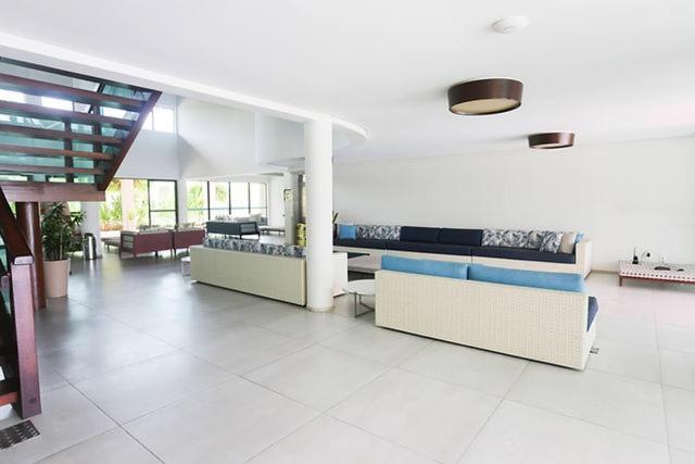 Eco Life Verano Muro Alto Apartment Pôrto das Galinhas Екстериор снимка